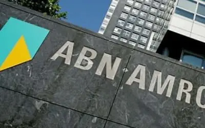 ABN AMRO Signature Registration System – updates