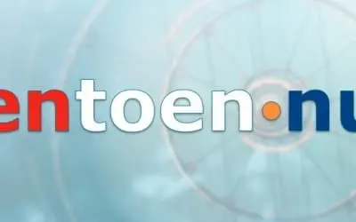 New EnToen Nu projects