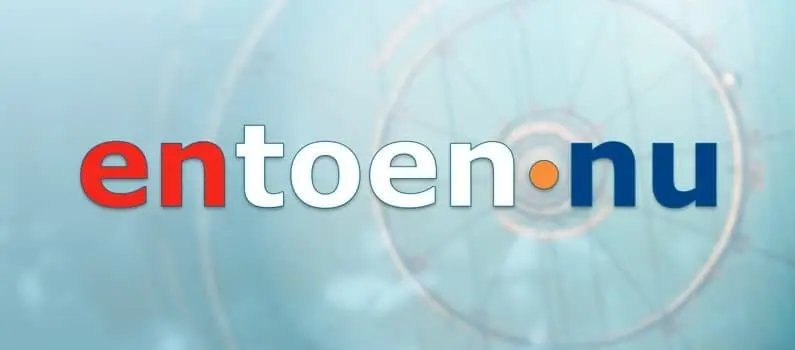 EnToen Nu Release 1.1