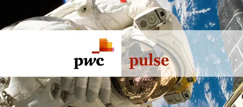 Pulse news alert system goes global!