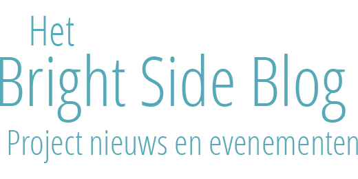 Het Bright Side Blog