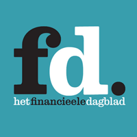 Het Financieele Dagblad