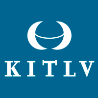 KITLV