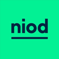 NIOD