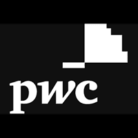 PwC