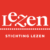 Stichting Lezen