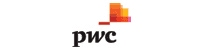 PricewaterhouseCoopers Logo - BSL Client