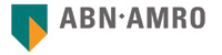 ABN Amro Logo - BSL Klant