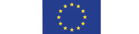 European Commission Logo - BSL Client