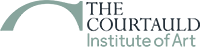 Courtauld Logo - BSL client