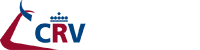 CRV Logo - BSL client