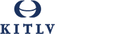KITLV Logo - BSL Klant