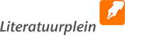 Literatuurplein.nl Logo - BSL Client