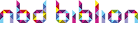 NBD Biblion Logo - BSL Client