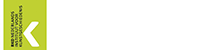 RKD Logo - BSL Klant