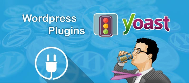 Yoast SEO plugin | Yoast WordPress plugin