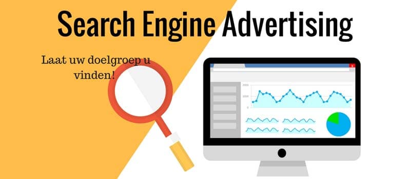 Search Engine Advertising