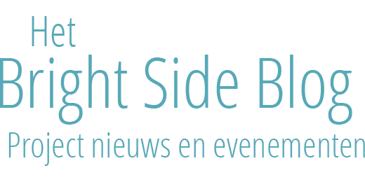 Het Bright Side Blog