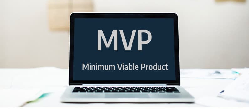 Minimum Viable Product | Minimum Viable Product