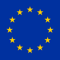 European Commission / Van EyCK